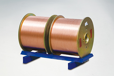 The Importance of Partnering with a Trusted Stranded Copper Wire Supplier